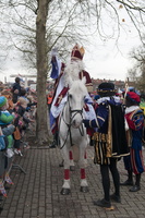 2010 Sinterklaas 063